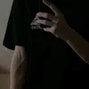 kxnekiss.s