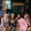 m.fazar05