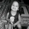 aninhaqzx_