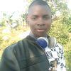 musota27
