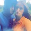 lexialfie1