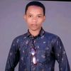 xuseen5500