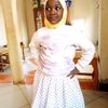 user581404611781mido