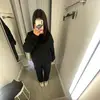 000_mjk0