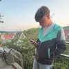 matti.hr2