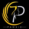 pawxiee.shop