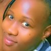 user4715161268479