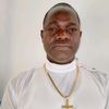 okegbemisamson1