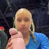 anjakingVB_2030