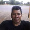 jose.renato.duart4