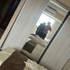 renato_un7