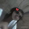 user6158727617925