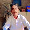 zubair.bhai480