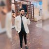 ayyan7092