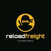 reload_freight