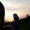 tamara.1234_