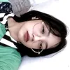 hwangssub