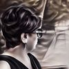 ruhi_887
