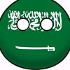 arabiasaudia7