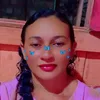 mariadenazare1150