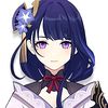 kartochiki_na_vb_ozon