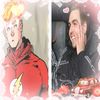 flash_lahm216