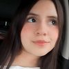 garcia_gigii