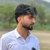 yasir_khoon
