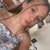 isabelle.664