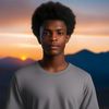 ryan_briann