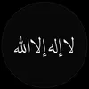 omaramran16