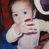 aaacuun