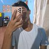 jemlez00