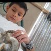 andres.hernandez8823