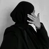 marem..26