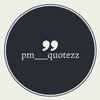 pm___quotezz