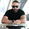 hakan_07__