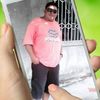 jorge.burgo44