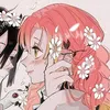 ._.lovekitty
