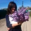 vika_stroberry
