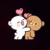 jeonbunykook