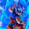legend.gamer144