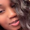 urrgirl357