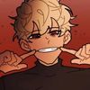 aiden_clark076