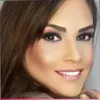 cris.lima518
