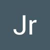 jr.colon1