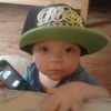 vixo.996