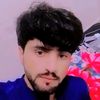 rajr.zeeshan