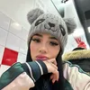 helpfpsxsol4