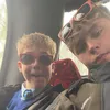 henryporter212